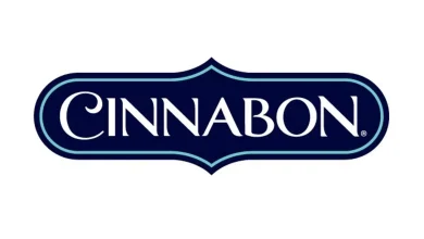 Ashwaubenon Cinnabon employee fired for racist comments caught on video