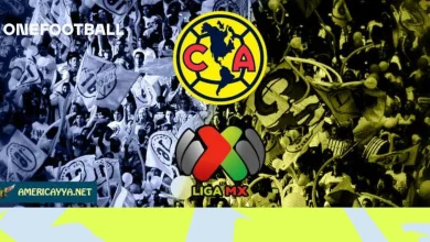 Así queda la tabla de títulos tras concluir el Apertura 2025