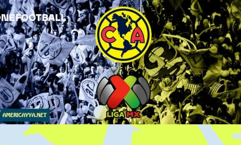 Así queda la tabla de títulos tras concluir el Apertura 2025