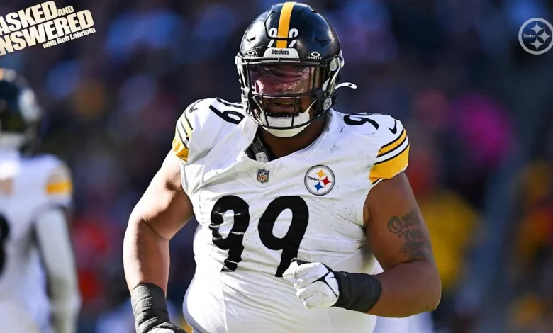 Asked and Answered: Dec. 25