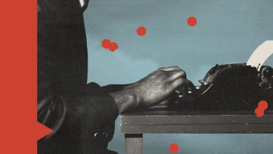 Asking Eric: 12-step sponsor shares too much about sponsee