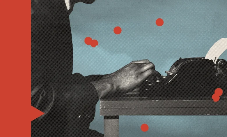 Asking Eric: 12-step sponsor shares too much about sponsee