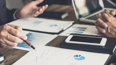 Assessing Raymond James (RJF) After New $2 Billion Buyback and Dividend Increase