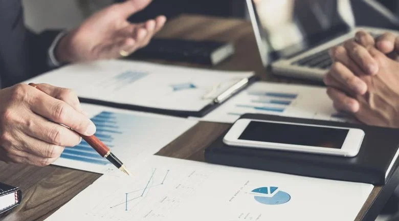 Assessing Raymond James (RJF) After New $2 Billion Buyback and Dividend Increase