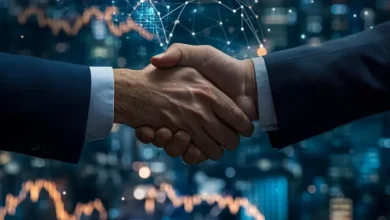 Aster Exchange Confirms Trade Partnership with Trump-Linked World Liberty Financial