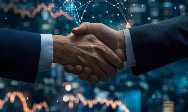 Aster Exchange Confirms Trade Partnership with Trump-Linked World Liberty Financial