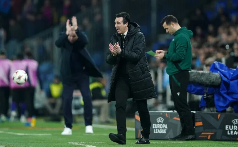 Aston Villa seek to exploit West Ham’s home form to maintain title charge momentum