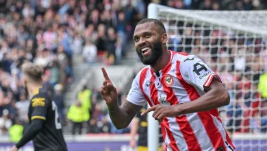 Aston Villa told to cough up £70m for Premier League sensation