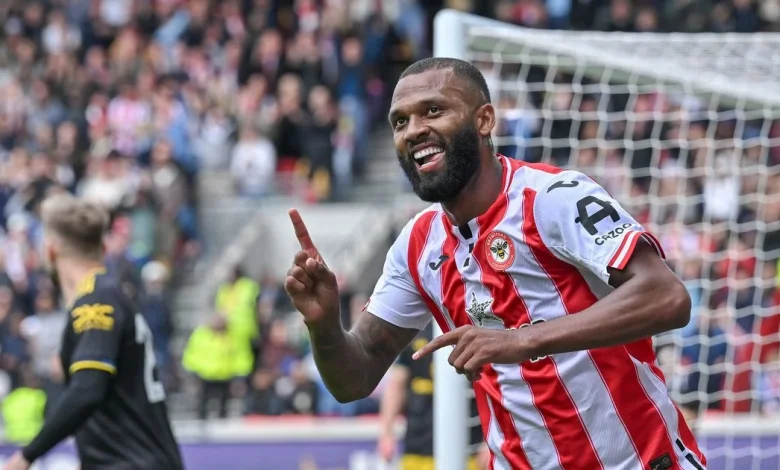 Aston Villa told to cough up £70m for Premier League sensation