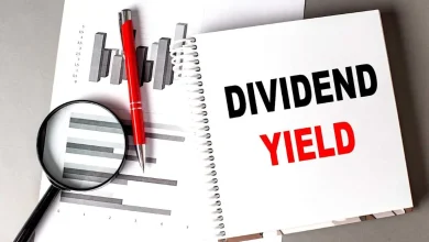At 12.5%, this S&P 500 dividend stock has the highest yield on the index