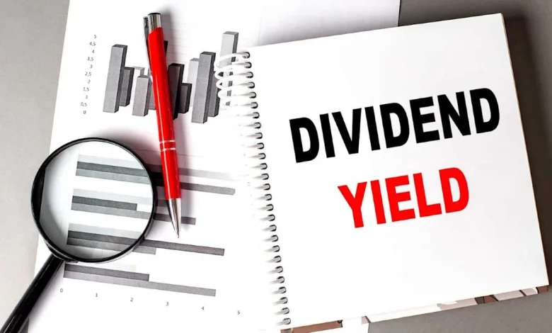 At 12.5%, this S&P 500 dividend stock has the highest yield on the index