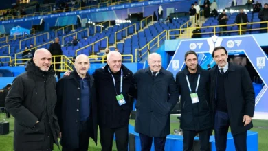 Atalanta-Inter è anche il duello dei bilanci: la Dea è un modello, ma Oaktree è in crescita