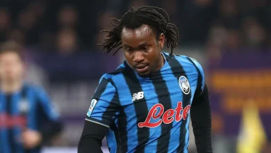 Atalanta, la cessione di Lookman a gennaio resta un'opzione: le ultime