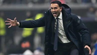 ✅ Atalanta v Cagliari line-ups: Scamacca, Zalewski, Adopo choices