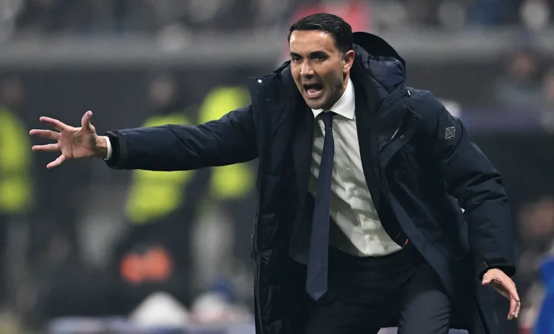 ✅ Atalanta v Cagliari line-ups: Scamacca, Zalewski, Adopo choices