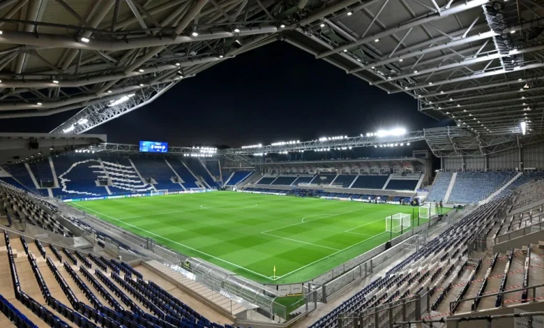 Atalanta vs. Chelsea, Champions League: Lineups & Game Thread