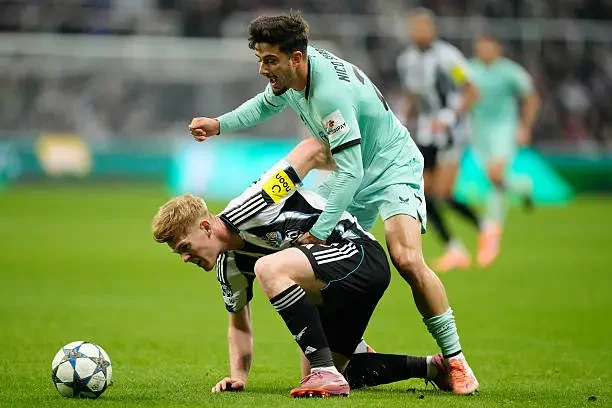 Athletic Bilbao 2025/26 Table & Standings: Full LaLiga & Champions League rankings