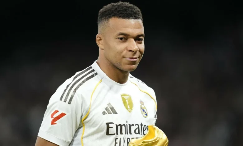 Athletic Bilbao - Real Madryt. Gigantyczne kursy na gole!