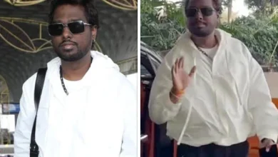 Atlee turns heads with Rs. 11.1 crore flex: Rolls-Royce Spectre EV and Richard Mille steal the spotlight