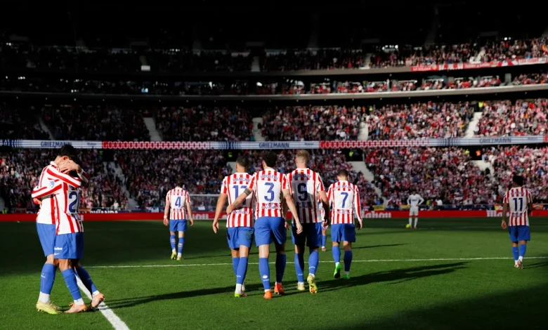 Atlético Baleares vs Atlético de Madrid: cómo ver el partido por TV y streaming, últimas noticias y pronóstico