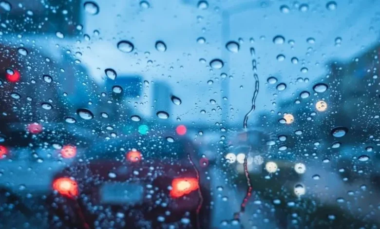 Atmospheric river to bring 10-15 inches of rain, major flooding to Western Washington Tuesday-Wednesday