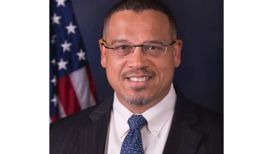 Attorney General Ellison releases cryptocurrency ATM survey for the public