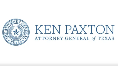 Attorney General Paxton Sues Five Major TV Companies, Including Some with Ties to the CCP, for Spying on Texans