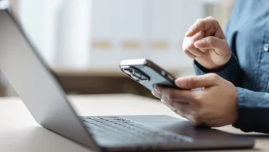 Aucun virement bancaire ne pourra être effectué pendant 4 jours en décembre