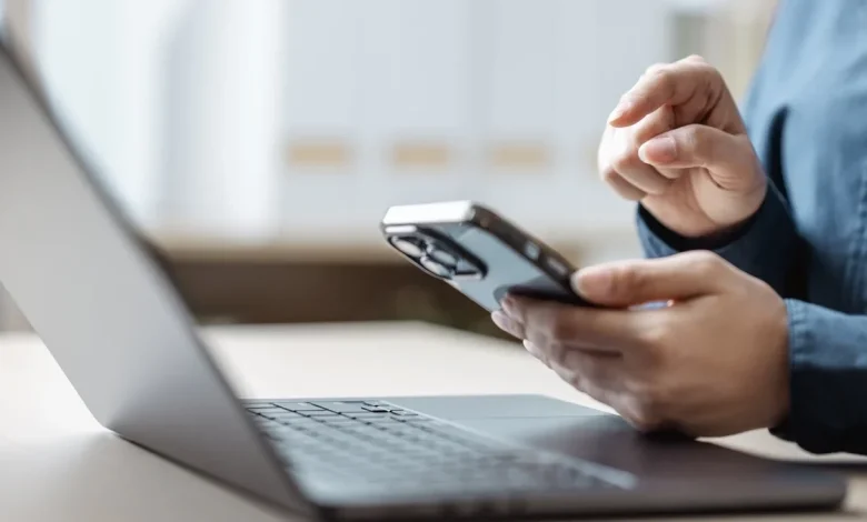 Aucun virement bancaire ne pourra être effectué pendant 4 jours en décembre