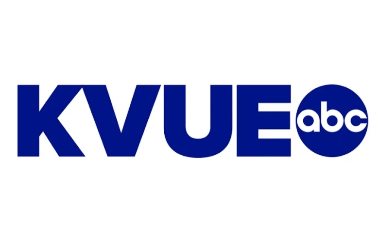 Austin's new deal with Southwest Airlines expected to add 2,000 jobs - KVUE