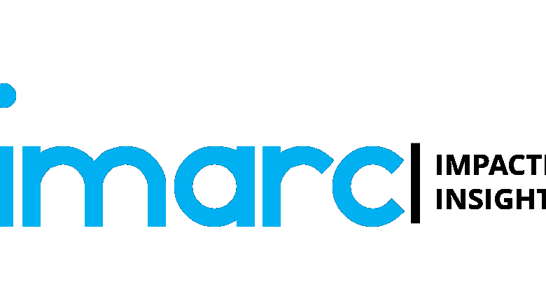 Australia Aged Care Market: Elderly Care Reform, Digital Health Integration, Trends & Growth Drivers