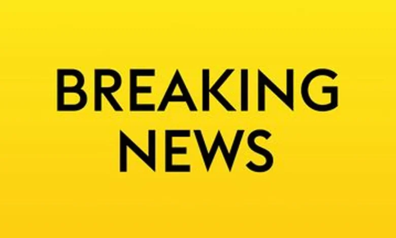 Australian batsman Steve Smith is set to be ruled out of the third Ashes Test against England in Adelaide.