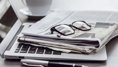 Automobile-L'élection présidentielle de la FIA maintenue, Ben Sulayem seul candidat