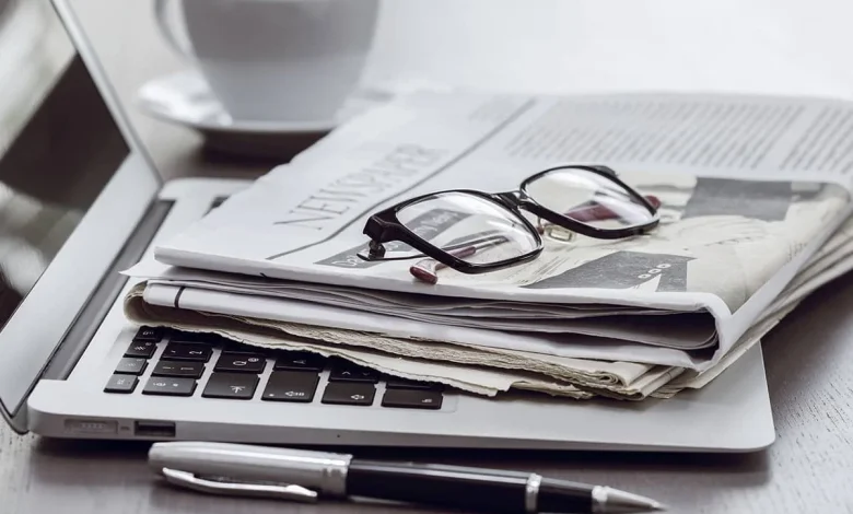 Automobile-L'élection présidentielle de la FIA maintenue, Ben Sulayem seul candidat