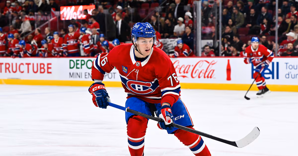 Avant-match à RDS : Quand domicile rime avec difficile