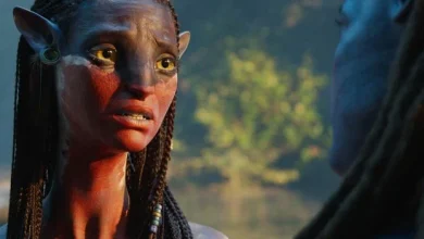 Avatar: Fire and Ash review: The latest in the sci-fi adventure series is the longest and worst yet