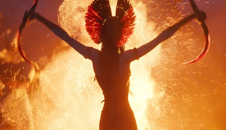 Avatar: Frontiers Of Pandora Could Be An All-Timer If Ubisoft Added One Thing