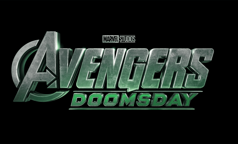 Avengers: Doomsday Trailer Arrives And Confirms Every Marvel Fan’s Worst Fears