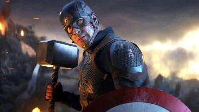 Avengers: Endgame Just Lost A Box Office Record To Disney's New Billion Dollar Guarantee