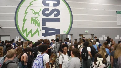 Average ACT score for Hamilton County Schools students ticks up