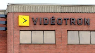Avis d’augmentation | Action collective autorisée contre Vidéotron et Cogeco