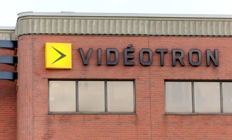 Avis d’augmentation | Action collective autorisée contre Vidéotron et Cogeco