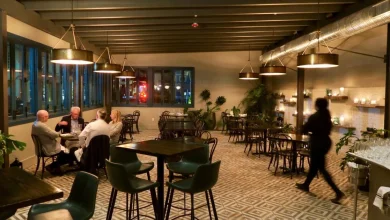 Avo, Italian restaurant in Uptown New Orleans, to close | Where NOLA Eats