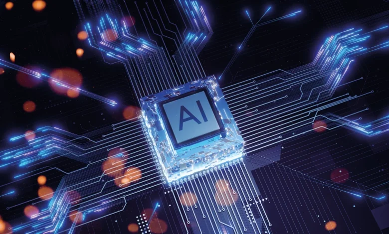 Aztec Group on a new era of investor engagement