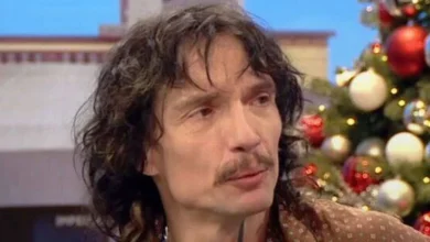 BBC Breakfast viewers slam 'awful' interview and say 'that's enough'