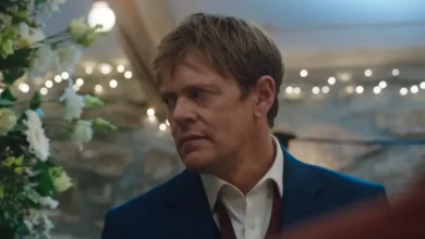 BBC Death in Paradise confirms UK crossover as familiar face returns