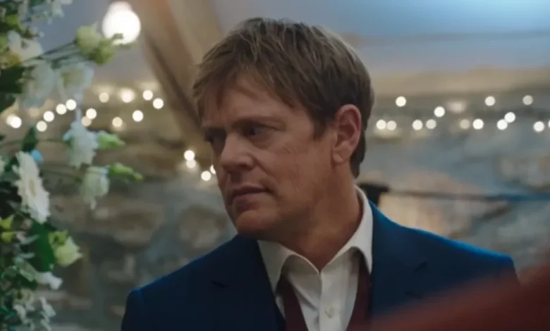 BBC Death in Paradise confirms UK crossover as familiar face returns