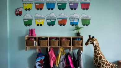 B.C. government introduces new rules regarding child care hours