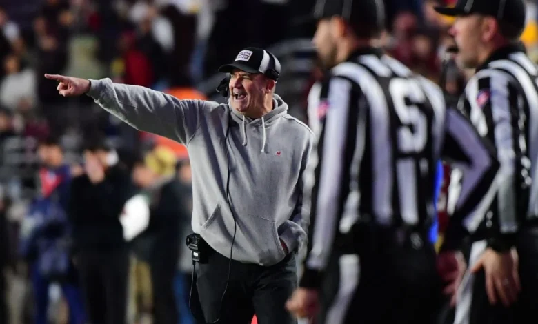 BC retains O'Brien, raises financial commitment