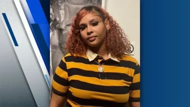 BCSO looking for missing Northwest Side 17-year-old